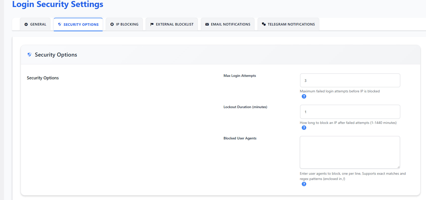 Conversion Funnel Analysis